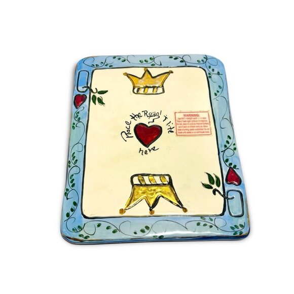 SOLD! - Picture 6 of 10